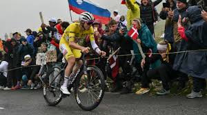 Eurosport.it - News update