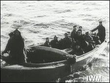 BBC - Dunkirk evacuation: Operation Dynamo via Relatably.com