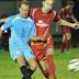 FOOTBALL: Runcie chasing glory at NYU