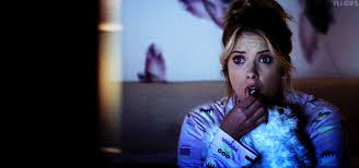 Image result for relax watch tv tuesday gif