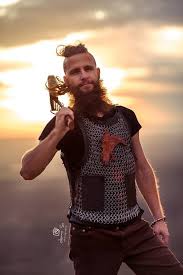 Image result for ragnar lothbrok