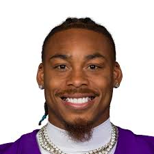 Justin Jefferson Week 13 Outlook - Vikings at Seahawks