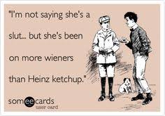 Heinz Ketchup on Pinterest | Ketchup Bottles, Pittsburgh and ... via Relatably.com