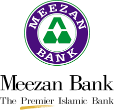 Profit by Pakistan Today - News update