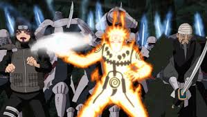 Image result for naruto