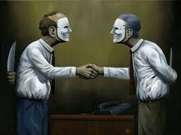 Image result for hypocrite