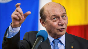 Traian Băsescu dezvăluie cât plătește impozit pe casă, după măsurile de austeritate ale Guvernului: „E o...