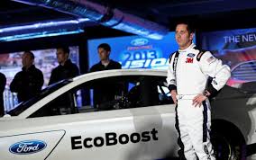 Lawsuits filed in plane crash that killed NASCAR legend, 6 others