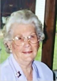 Margaret Gerhardt Obituary - Chillum, Maryland - Hines-Rinaldi Funeral Home - 1274215_o_1