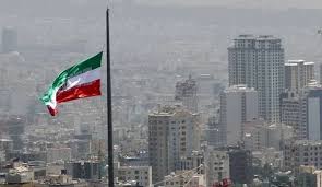 رگبار و رعدوبرق در شمال و ارتفاعات کشور/ باد شدید و گردوخاک در تهران پیش بینی می‌شود