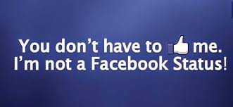 Best Facebook status Sites for Love, Funny Quotes Update - Delete ... via Relatably.com