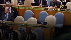 سونامی دیپلماتیک اروپایی در راه تل آویو