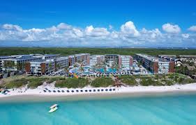 GAV Resorts agora é GAV Hotéis e Resorts, reforçando sua estratégia voltada à hotelaria e experiência do cliente