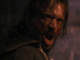 Solomon Kane - Movie Quotes - Rotten Tomatoes via Relatably.com