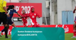 kumparan - News update