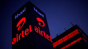 Airtel launches ‘all-in-one’ OTT entertainment pack for prepaid customers — all you need to know