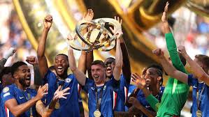 detiksport - News update