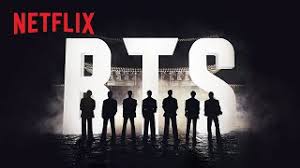 ‘BTS THE COMEBACK LIVE | ARIRANG’ Trailer Arrives Ahead of Netflix Concert Special: Watch