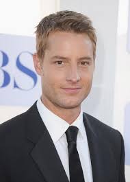There is some good news today for those of us that have missed seeing Justin Hartley on our TV screens. The former Emily Owens, M.D. star has just booked a ... - Justin_Hartley_x01_smaller