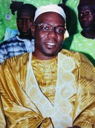 Journées Islamiques et Sociales du Dahira Sope Serigne Babacar Sy de Tivaouane sous la Présidence de Serigne Sidy Ahmed ... - 4357923-6567482