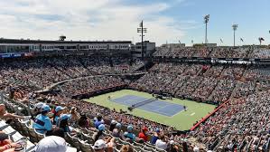 Univers Tennis - News update