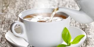 images?q=tbn:ANd9GcSSfscvwFhhROI9Yf0NxIK