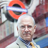 Sir Peter Hendy CBE elected President of UITP - Climate Action Programme - Peter%2520Hendy