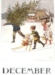 Image result for Elsa Beskow