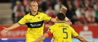 sportschau.de - News update