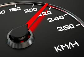 Bourse Direct - News update
