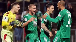 eintracht trier