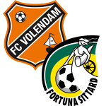 FC Volendam