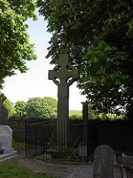 Résultat de recherche d'images pour "Croix celtique"