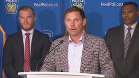 CTV News - News update