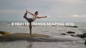 6 exhilarating adventures to book in 2026