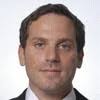 Oldcastle Infrastructure Employee Adam Casey's profile photo