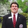 John Twomey Email & Phone Number