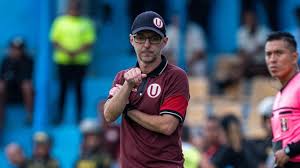 Universitario confirma lesiones de Calcaterra, Corzo y Inga: impacto en el plantel y el partido contra Cajamarca