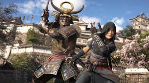 PLAY3.DE - News update