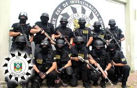 POLICIA  CIVIL   MANUAL      2014  Wallace_Rpk Images?q=tbn:ANd9GcSSgiROddVKNSbuyhyRpfWRSVQKpeStMAguG6bsXV7AnLDftuqEXQ