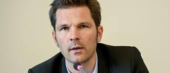 Tagesspiegel - News update