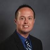 Eric Richardson Email & Phone Number