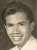 Loyola , John Navarra passed away on June 1, 2012. Dad was 87 years old when he passed away June 1, 2012. He leaves behind his beloved wife Rosalie, ... - 0007795437-02-1_211134