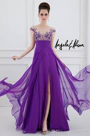 Image result for latest fashion wear