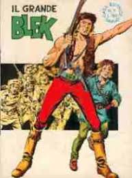 Résultat de recherche d'images pour "blek le roc"