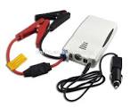 12V Car Jump Starter Mini Power Pack Review