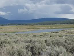 Image result for sprague river oregon
