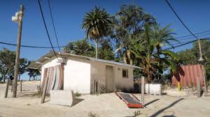 GTA V NaturalVision Enhanced Mod: A Jaw-Dropping Visual Upgrade