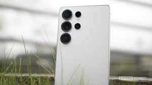 Galaxy S26 Ultra could get a pro-level camera upgrade with these new Camera Assistant features