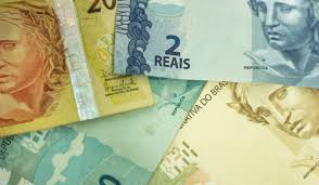 Quinto dia útil de março de 2026: saiba até quando será a data de pagamento do salário
